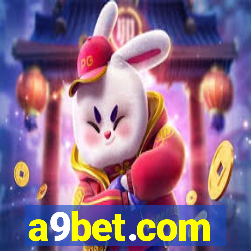 a9bet.com