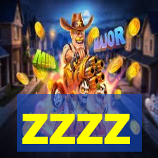 zzzz