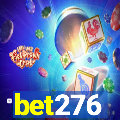 bet276