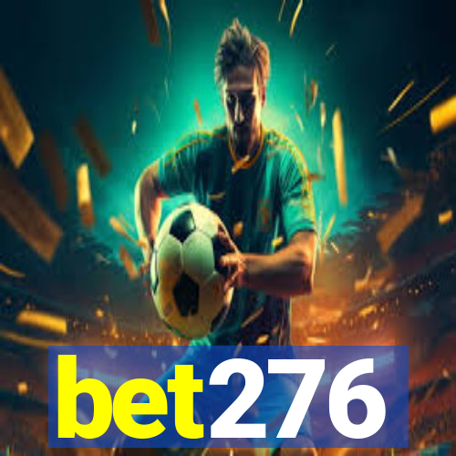 bet276