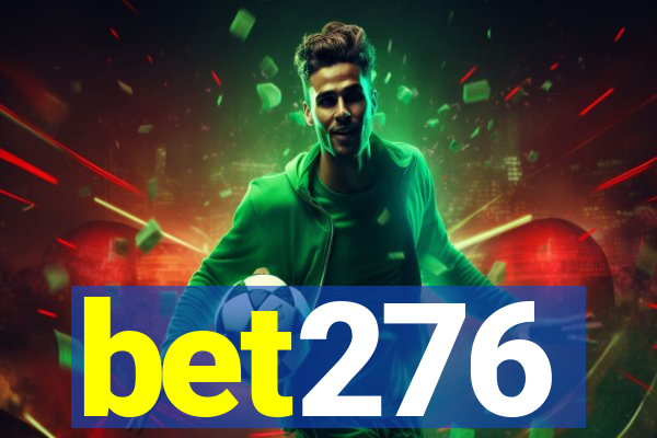 bet276