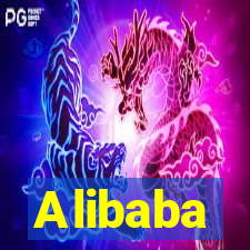 Alibaba