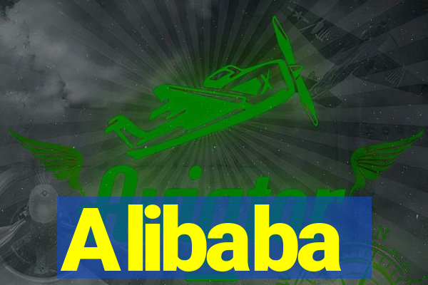 Alibaba