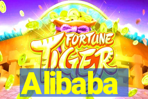 Alibaba