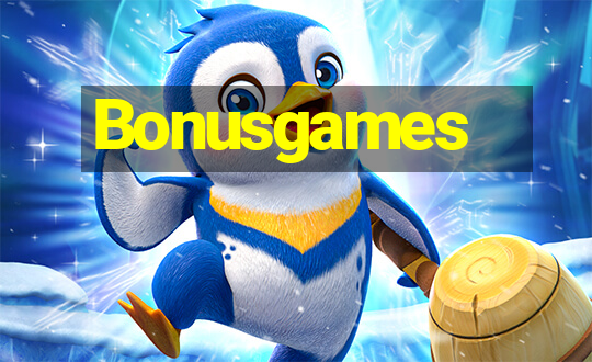 Bonusgames