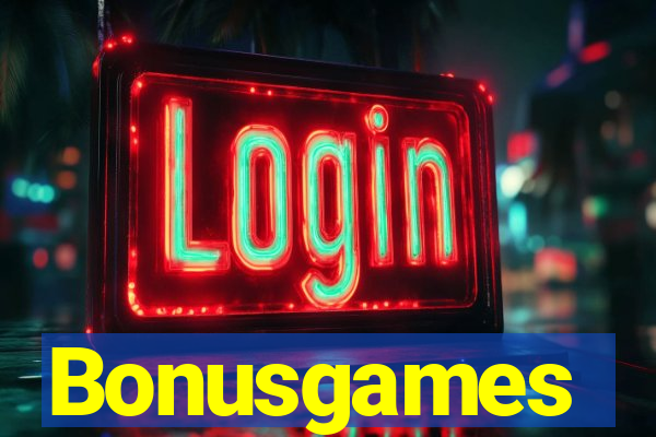 Bonusgames