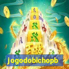 jogodobichopb