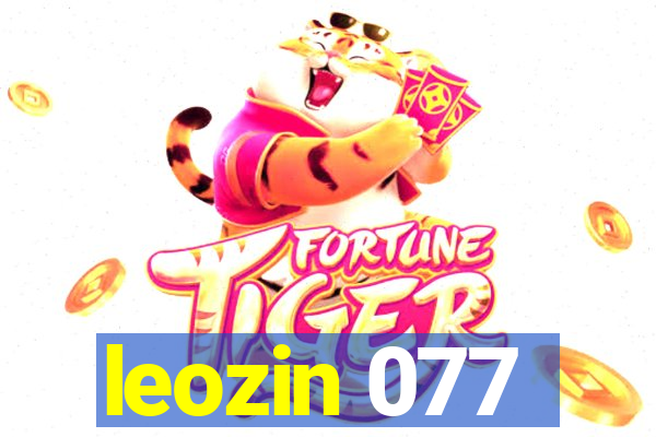 leozin 077