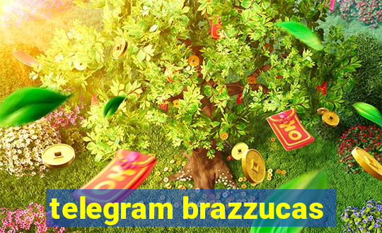 telegram brazzucas