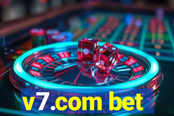 v7.com bet