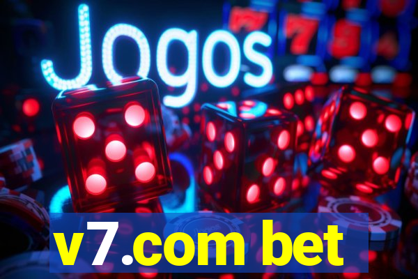 v7.com bet