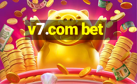 v7.com bet