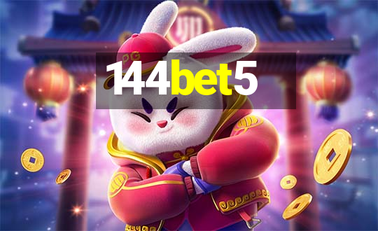 144bet5