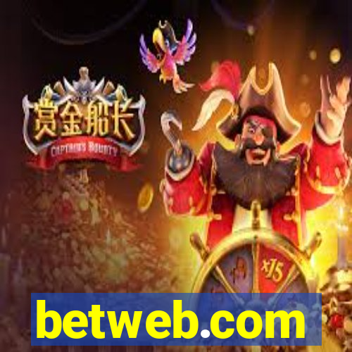 betweb.com