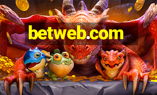 betweb.com