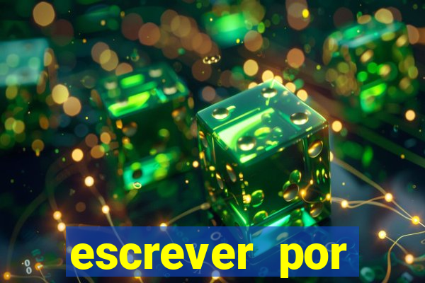 escrever por extenso valores em reais