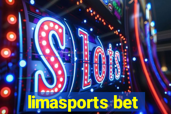 limasports bet