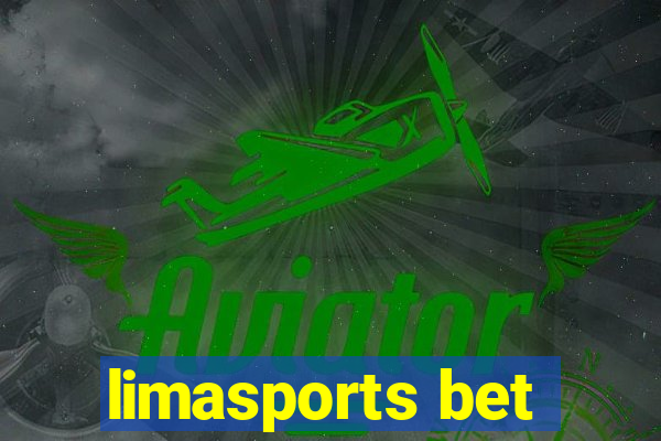 limasports bet