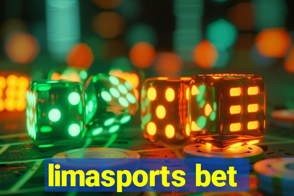 limasports bet