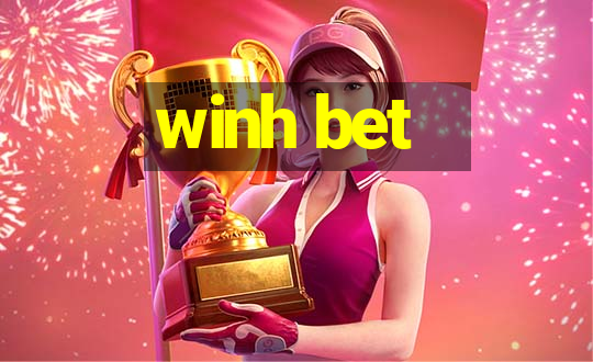 winh bet