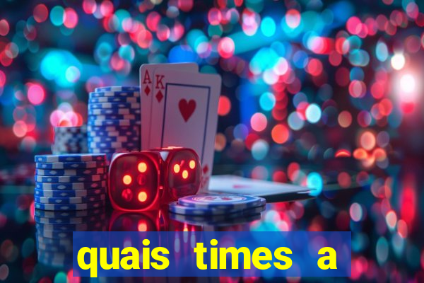 quais times a estrela bet patrocina