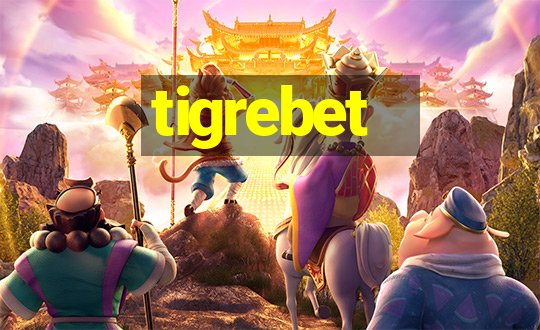 tigrebet