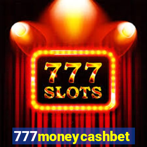 777moneycashbet.online