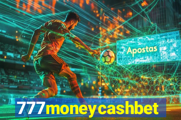 777moneycashbet.online