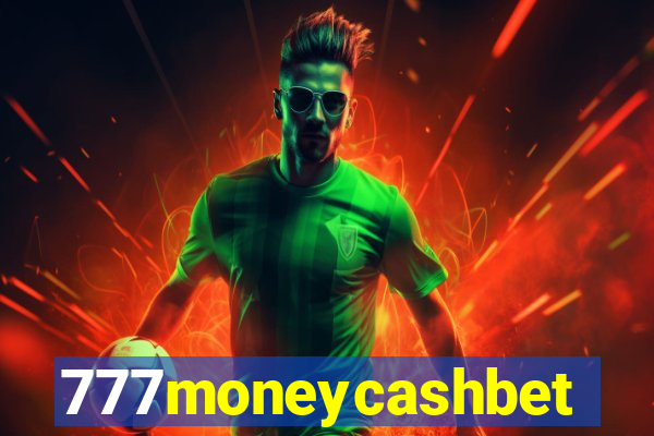 777moneycashbet.online