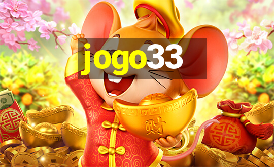 jogo33