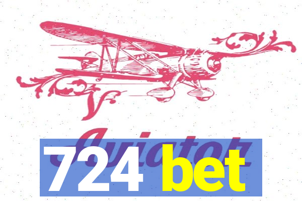 724 bet