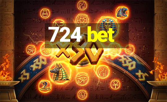 724 bet