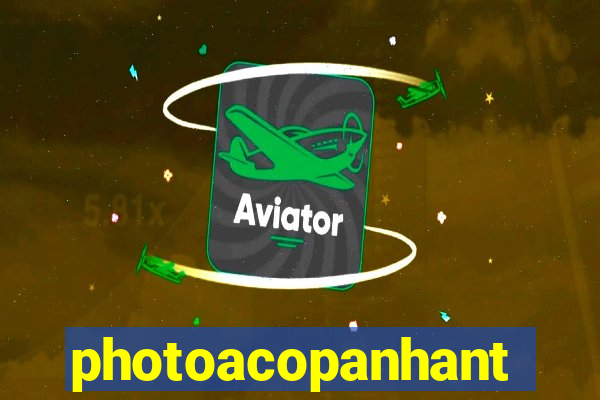 photoacopanhante.