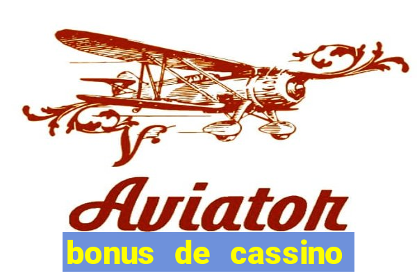 bonus de cassino estrela bet