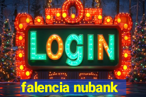 falencia nubank