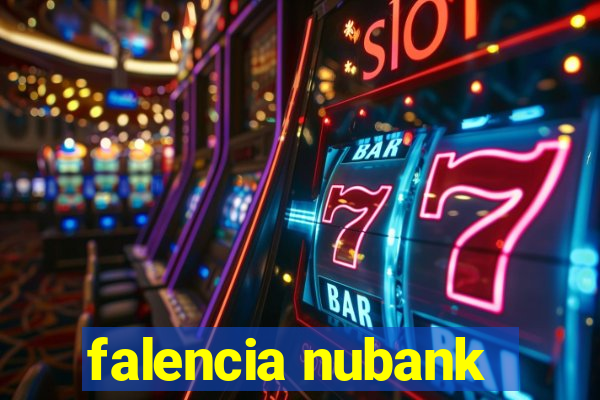 falencia nubank