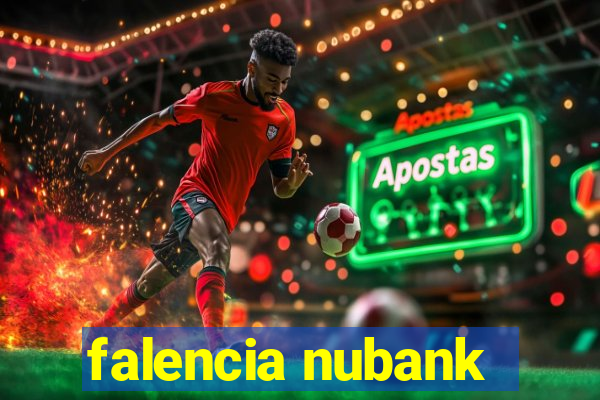 falencia nubank