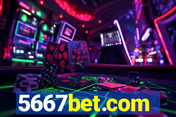 5667bet.com