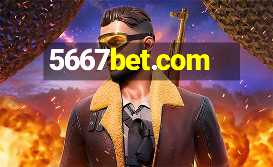 5667bet.com