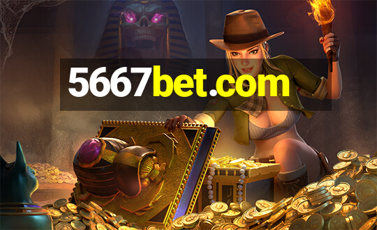 5667bet.com