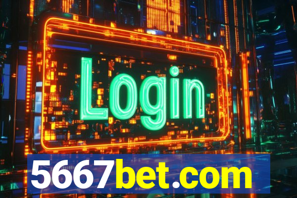 5667bet.com