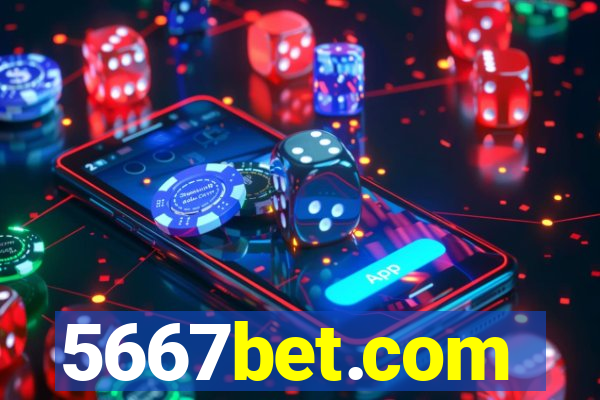 5667bet.com