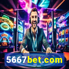 5667bet.com