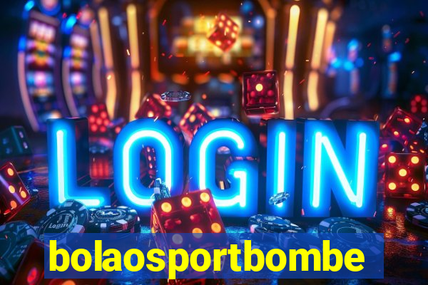 bolaosportbombet