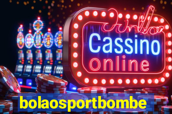 bolaosportbombet