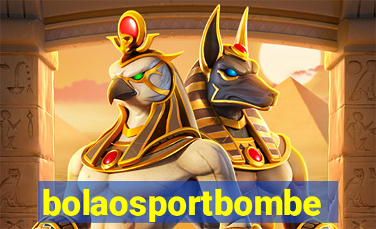 bolaosportbombet