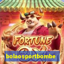 bolaosportbombet