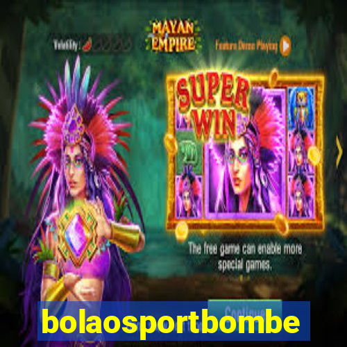 bolaosportbombet