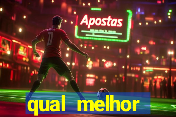 qual melhor horário para jogar no fortune dragon