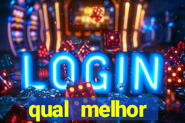 qual melhor horário para jogar no fortune dragon